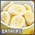 Bananas