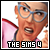 The Sims 4