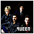 Queen
