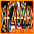 Hysteria (Def Leppard)