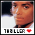 Thriller (Michael Jackson)