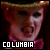 Columbia (Rocky Horror Picture Show)