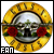 Guns N' Roses