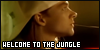 Welcome to the Jungle