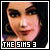 The Sims 3 series