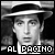 Al Pacino