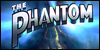The Phantom